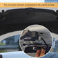 Power Trunk And Frunk For Model 3 2017 - 2023/Model 3 Highland