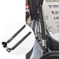 Power Trunk And Frunk For Model 3 2017 - 2023/Model 3 Highland