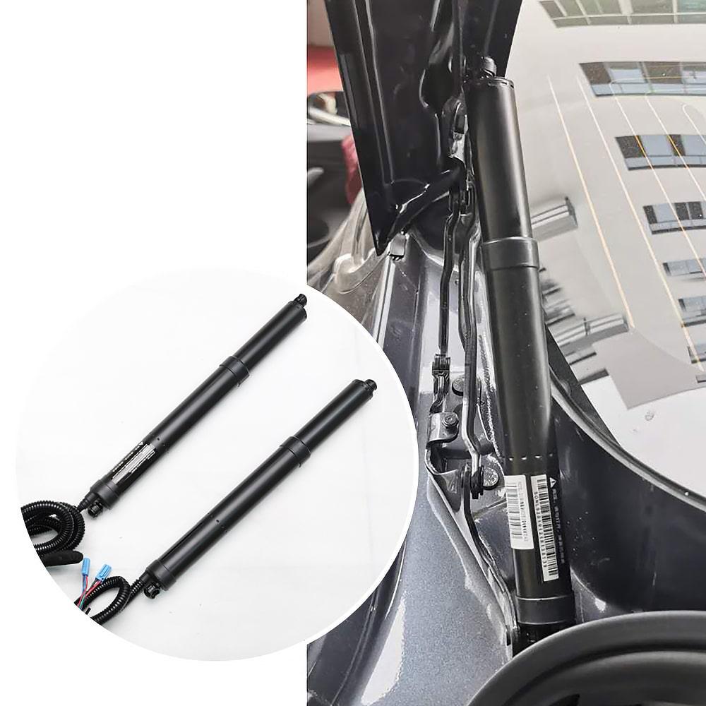 Power Trunk And Frunk For Model 3 2017 - 2023/Model 3 Highland