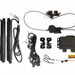 Power Trunk And Frunk For Model 3 2017 - 2023/Model 3 Highland