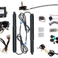 Power Trunk And Frunk For Model 3 2017 - 2023/Model 3 Highland
