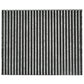 Premium Cabin Air Filter for JEEP Wrangler 2018 - 2025 Jeep Gladiator 2020 - 2025