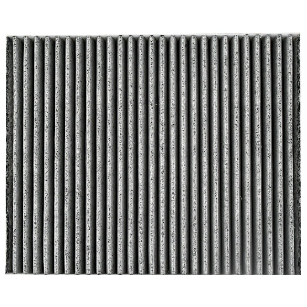 Premium Cabin Air Filter for JEEP Wrangler 2018 - 2025 Jeep Gladiator 2020 - 2025