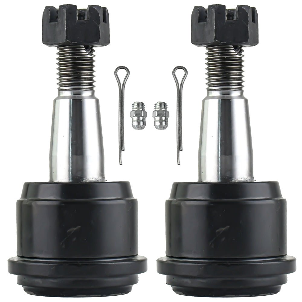 Ram 1500 Ball Joint 2006 - 2008