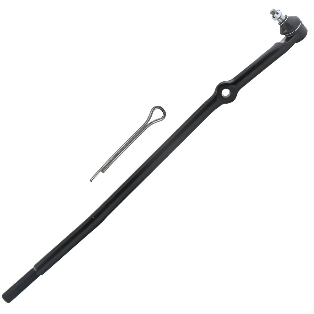 Ram 1500 Ball Joint 2006 - 2008