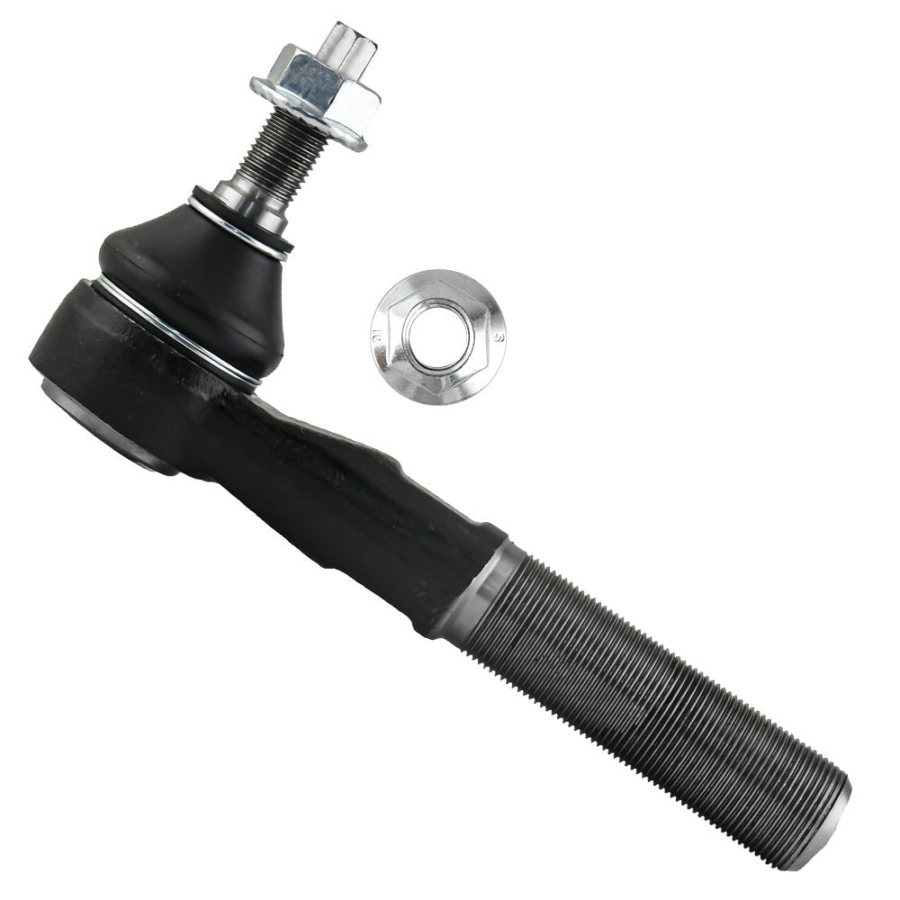 Ram 1500 Ball Joint 2006 - 2008