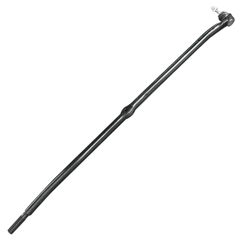 Ram 1500 Ball Joint 2006 - 2008