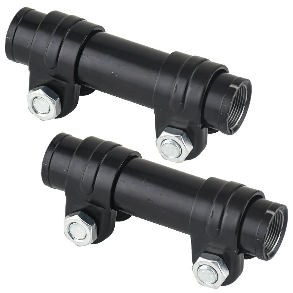 Ram 1500 Ball Joint 2006 - 2008