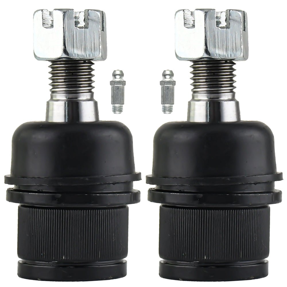 Ram 1500 Ball Joint 2006 - 2008