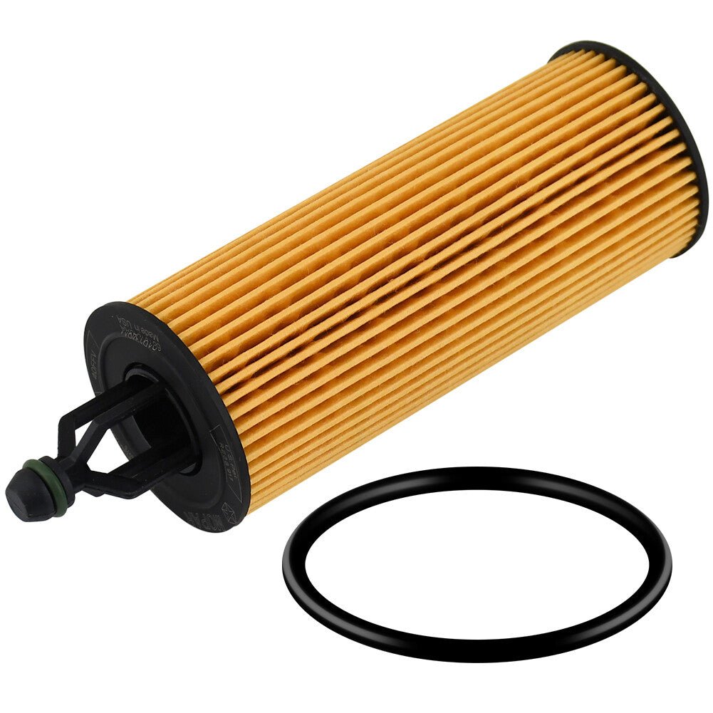 Ram 1500 Filter 2014 - 2022