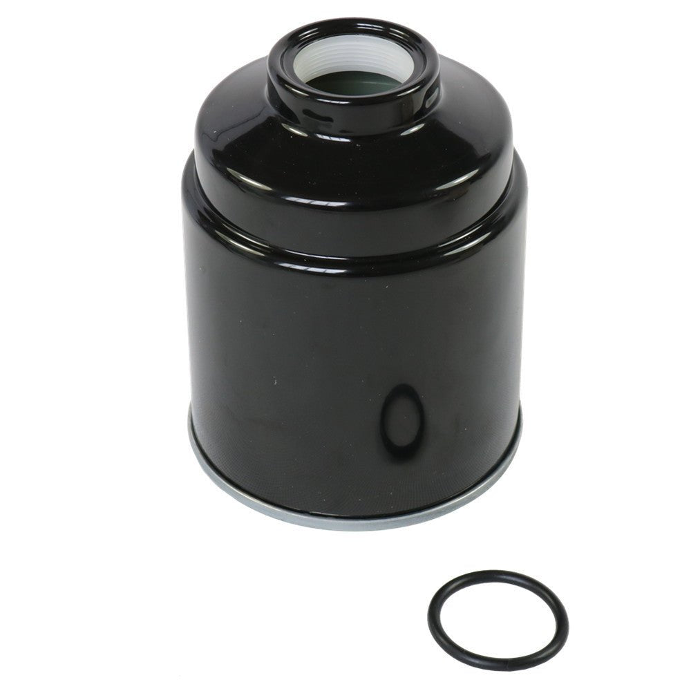 Ram 2500 Filter 2013 - 2017