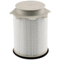 Ram 2500 Filter 2013 - 2020