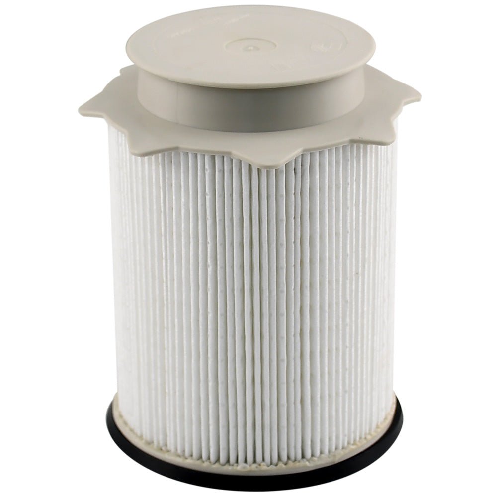 Ram 2500 Filter 2013 - 2020