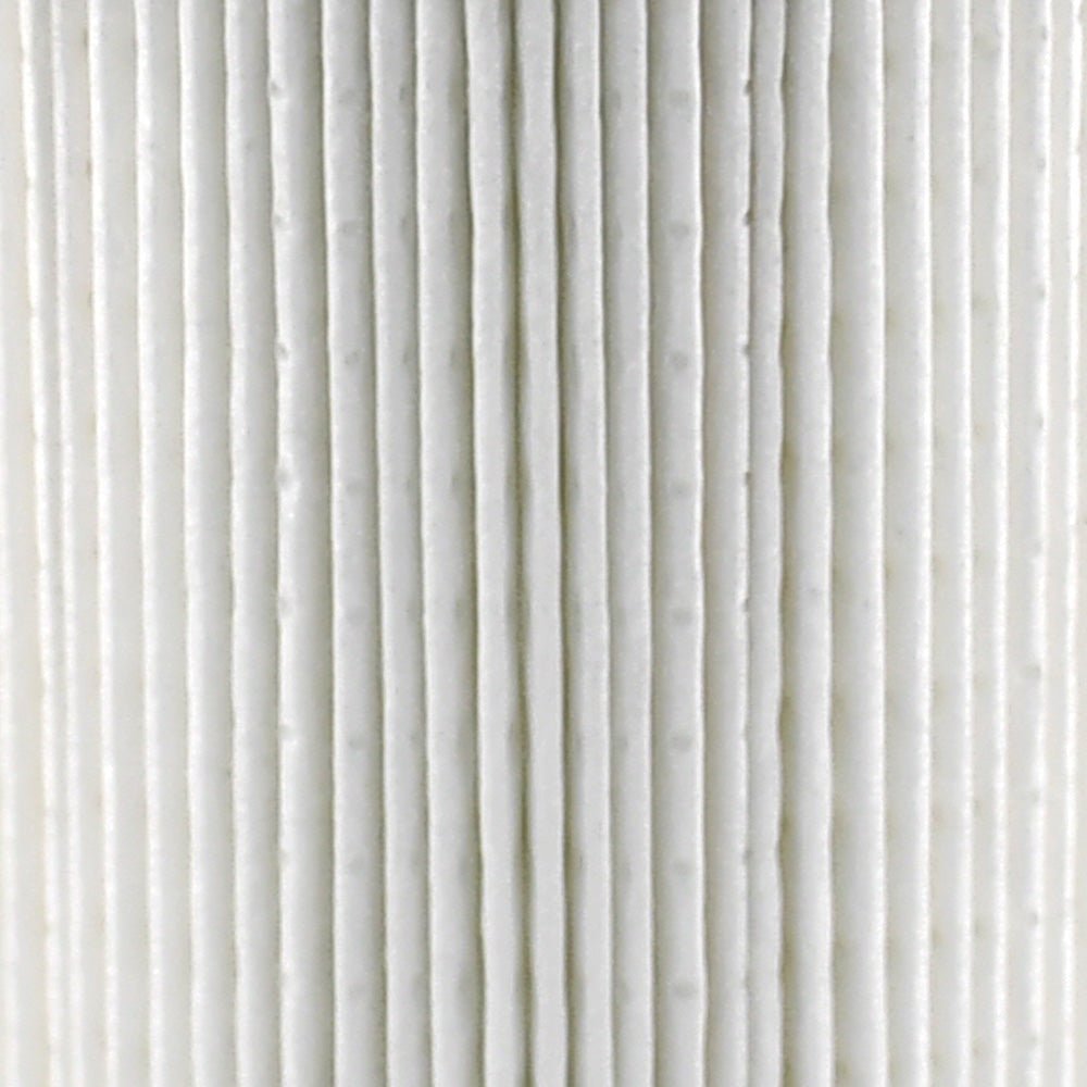 Ram 2500 Filter 2013 - 2020