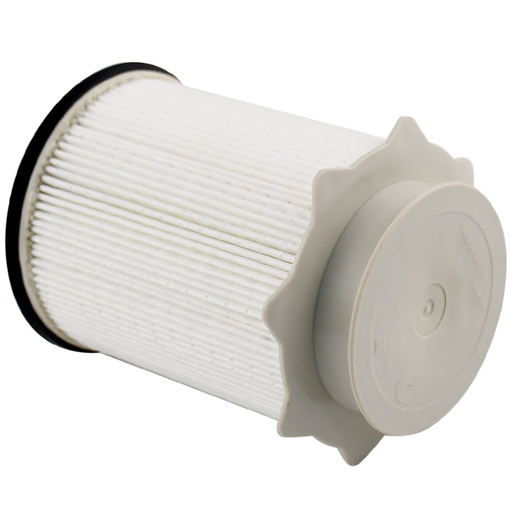 Ram 2500 Filter 2013 - 2020