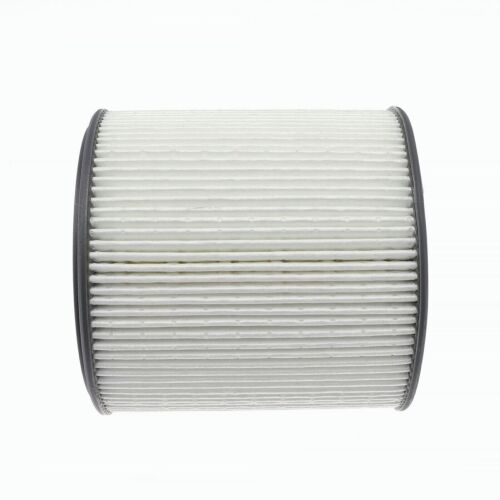 Ram 2500 Filter 2019 - 2021