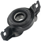 Rear Driveshaft Center Support Bearing Fits For Lexus RX300