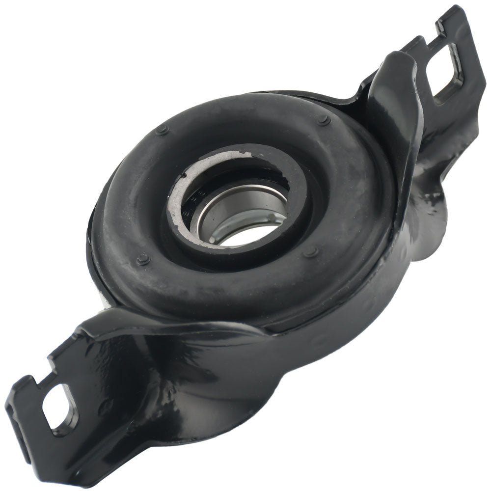 Rear Driveshaft Center Support Bearing Fits For Lexus RX300