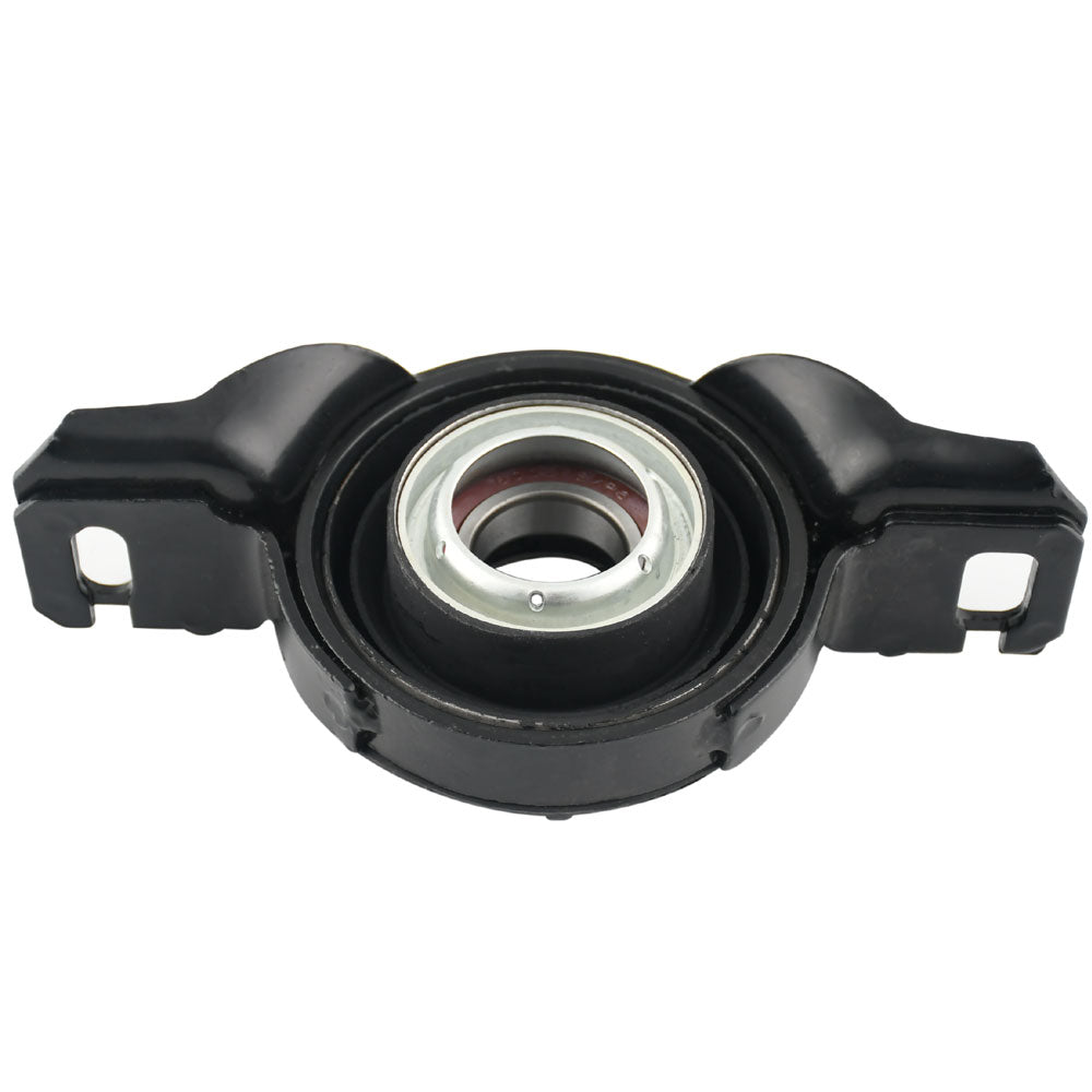 Rear Driveshaft Center Support Bearing Fits For Lexus RX300