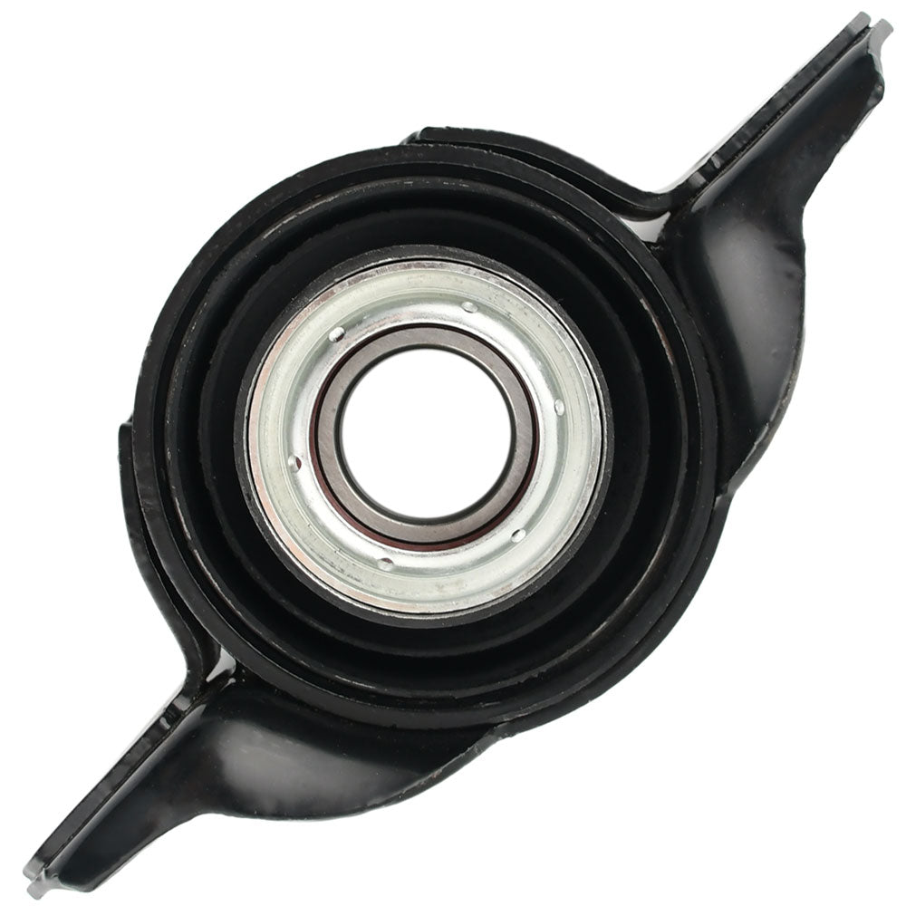 Rear Driveshaft Center Support Bearing Fits For Lexus RX300