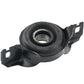 Rear Driveshaft Center Support Bearing Fits For Lexus RX300