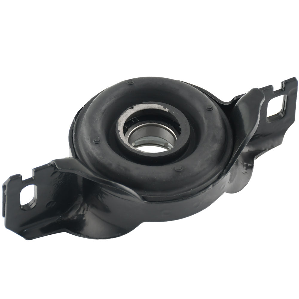 Rear Driveshaft Center Support Bearing Fits For Lexus RX300