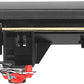 Rear Exterior Tailgate Door Handle Fits For 2007 - 2013 Toyota