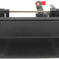 Rear Exterior Tailgate Door Handle Fits For 2007 - 2013 Toyota