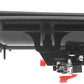 Rear Tailgate Door Handle Fits For Toyota Tundra 2007 2008