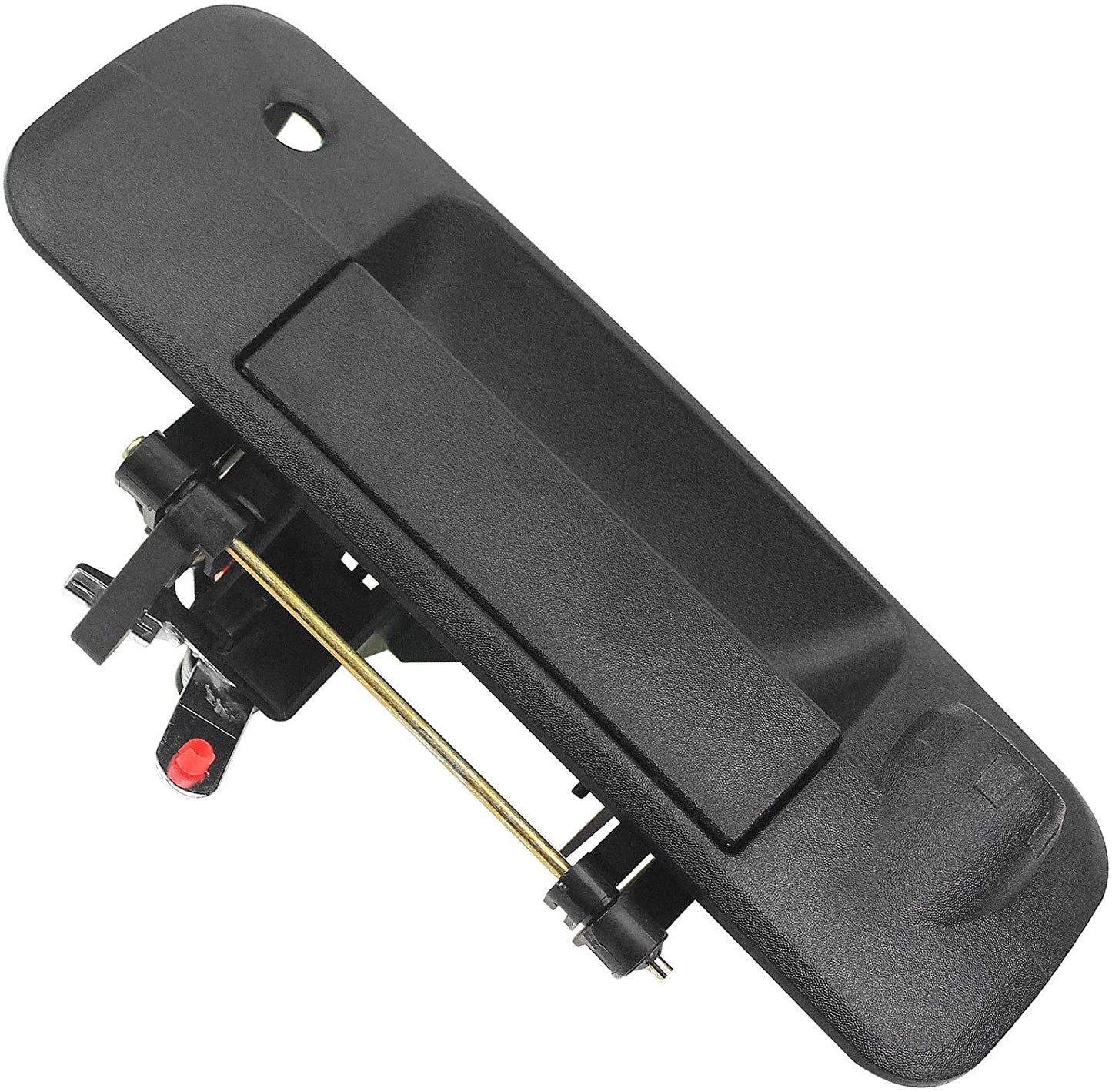 Rear Tailgate Door Handle Fits For Toyota Tundra 2007 2008