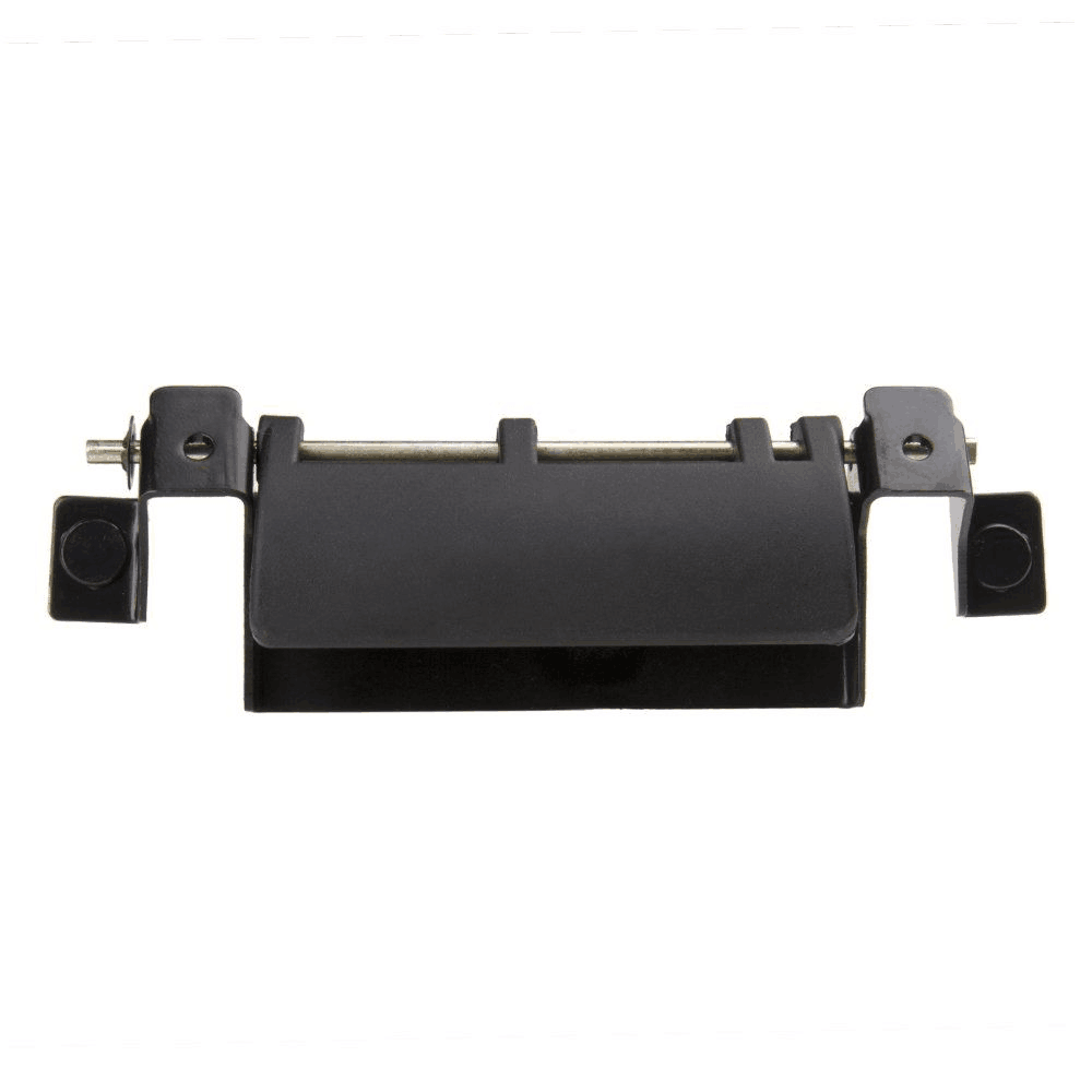 Replace OEM Liftgate Tailgate Rear Back Latch Door Handle