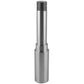 Round BT8 Trailer Spindle 1.5" Shank 2,000 lbs. Capacity 2pcs