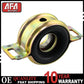RWD Driveshaft Drive Shaft Center Support W/ Bearing For