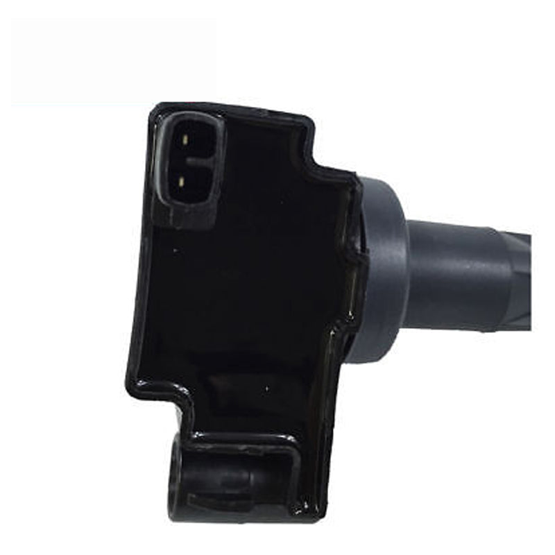 Pack of 3 Ignition Coils for 95-04 Toyota 3.4L V6 UF156 C1041 90919-02212 - AFA-Motors