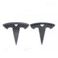 Smart NFC Car Logo for Tesla Model 3/Y/X/S (Only for iPhone)