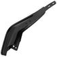 Splash Guards Fender Mud Flaps | 2014–2019 Toyota Corolla 4PCS