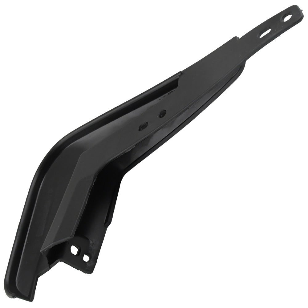 Splash Guards Fender Mud Flaps | 2014–2019 Toyota Corolla 4PCS