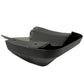 Splash Guards Mud Flaps | 2006–2011 Honda Civic Sedan