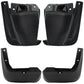 Splash Guards Mud Flaps | 2012–2015 Honda Civic Sedan