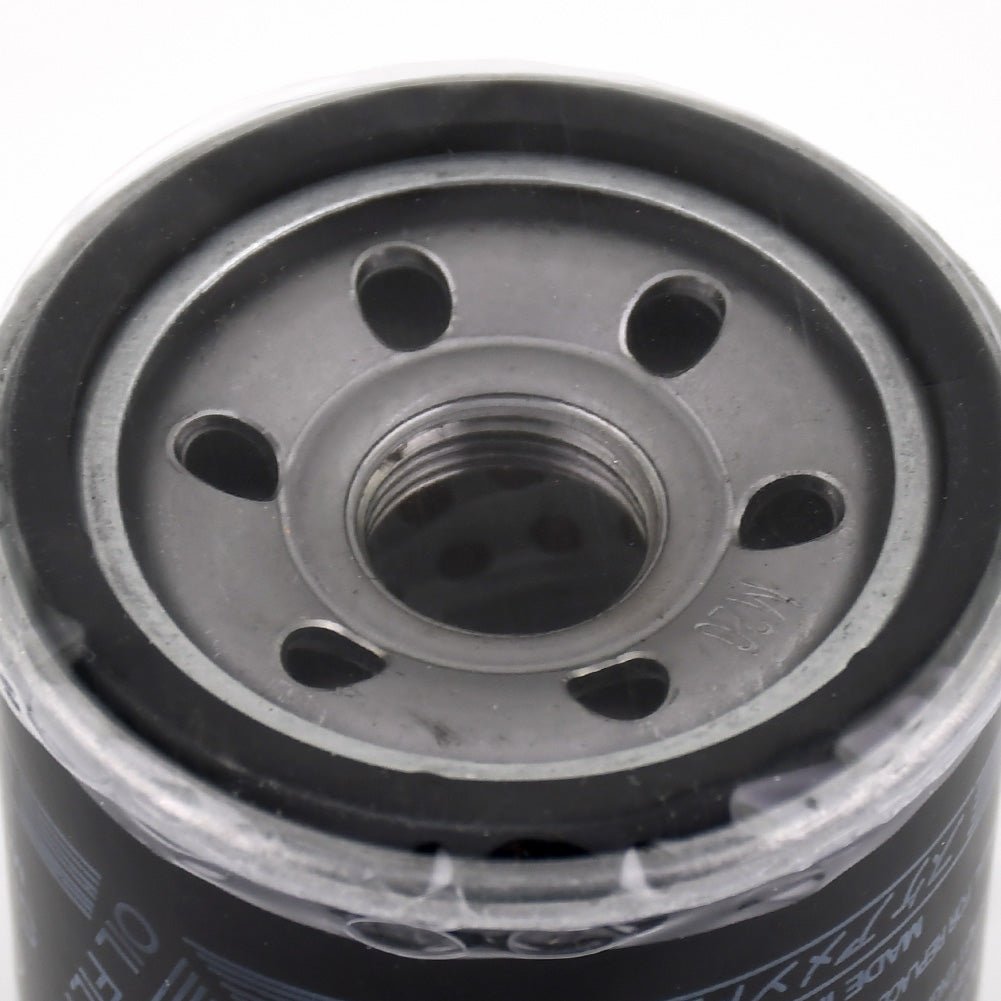 Subaru As Filter 2019 - 2023