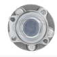 Subaru BRZ Front Wheel Hub Assembly 2013 - 2016