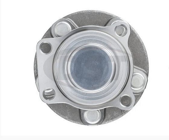 Subaru BRZ Front Wheel Hub Assembly 2013 - 2016