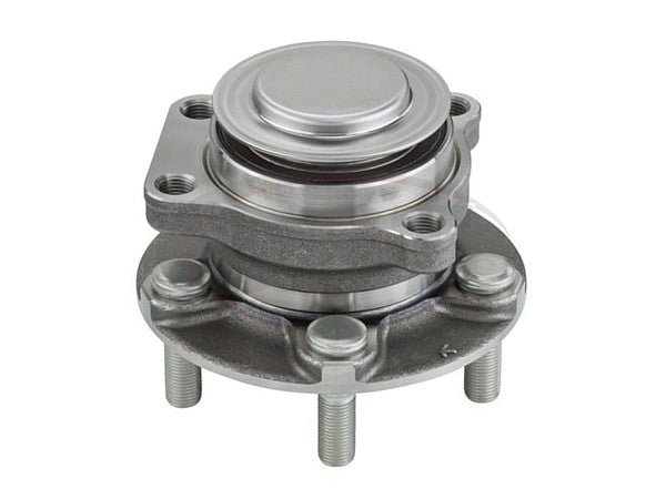 Subaru BRZ Front Wheel Hub Assembly 2013 - 2016