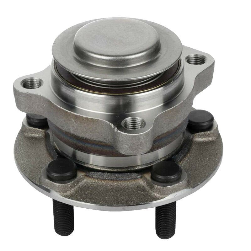SUBARU BRZ Wheel Bearing 2013 - 2016