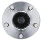 Subaru BRZ Wheel Bearing 2013 - 2016