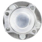 Subaru BRZ Wheel Bearing 2013 - 2016 RB513352