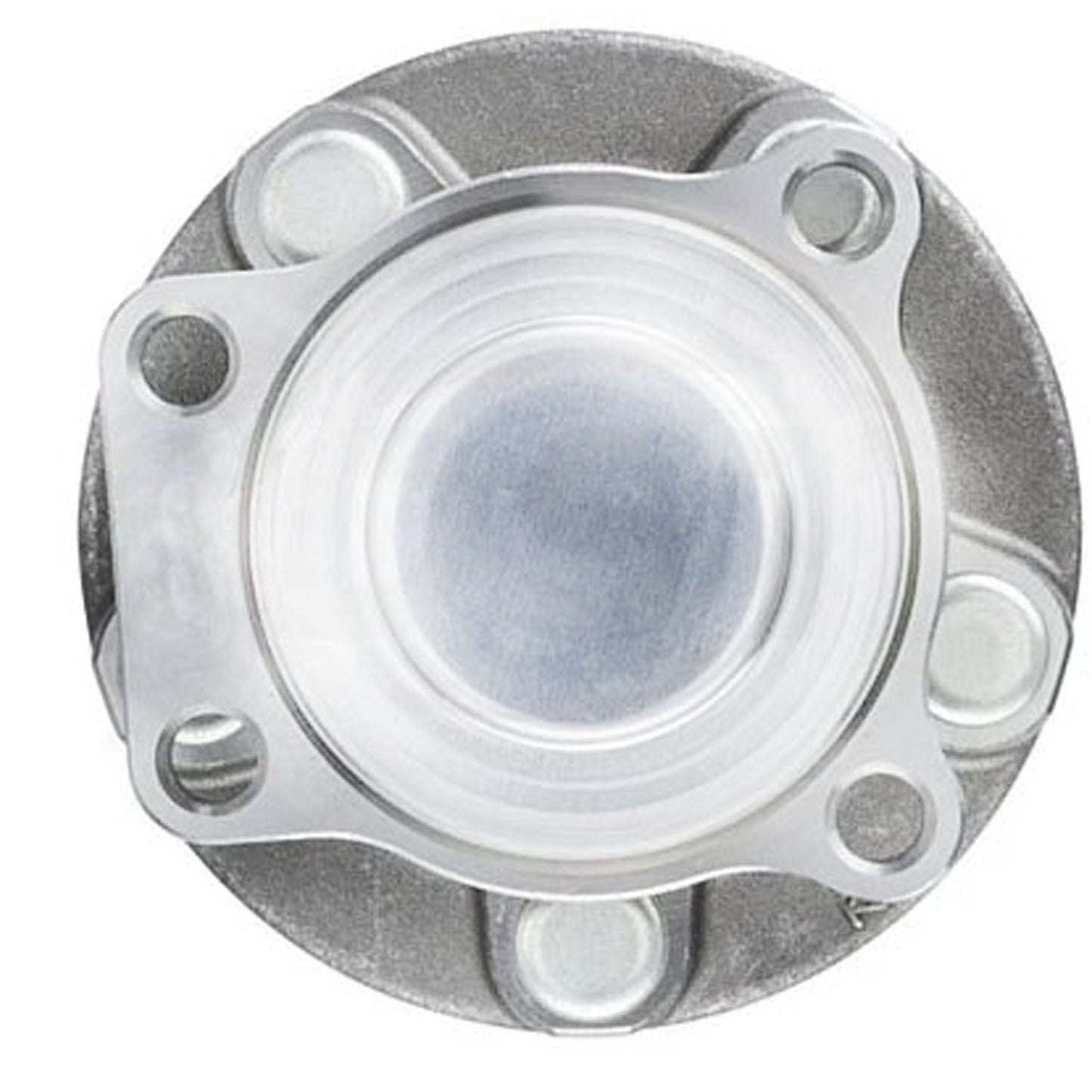 Subaru BRZ Wheel Bearing 2013 - 2016 RB513352