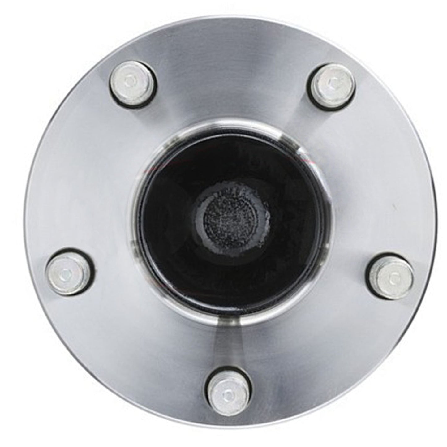 Subaru BRZ Wheel Bearing 2013 - 2016 RB513352