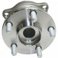 Subaru BRZ Wheel Bearing 2022 - 2023
