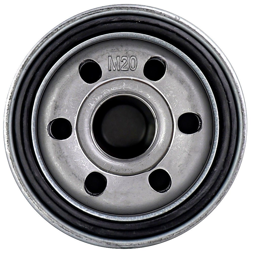 Subaru Engine Filter 1996 - 2009